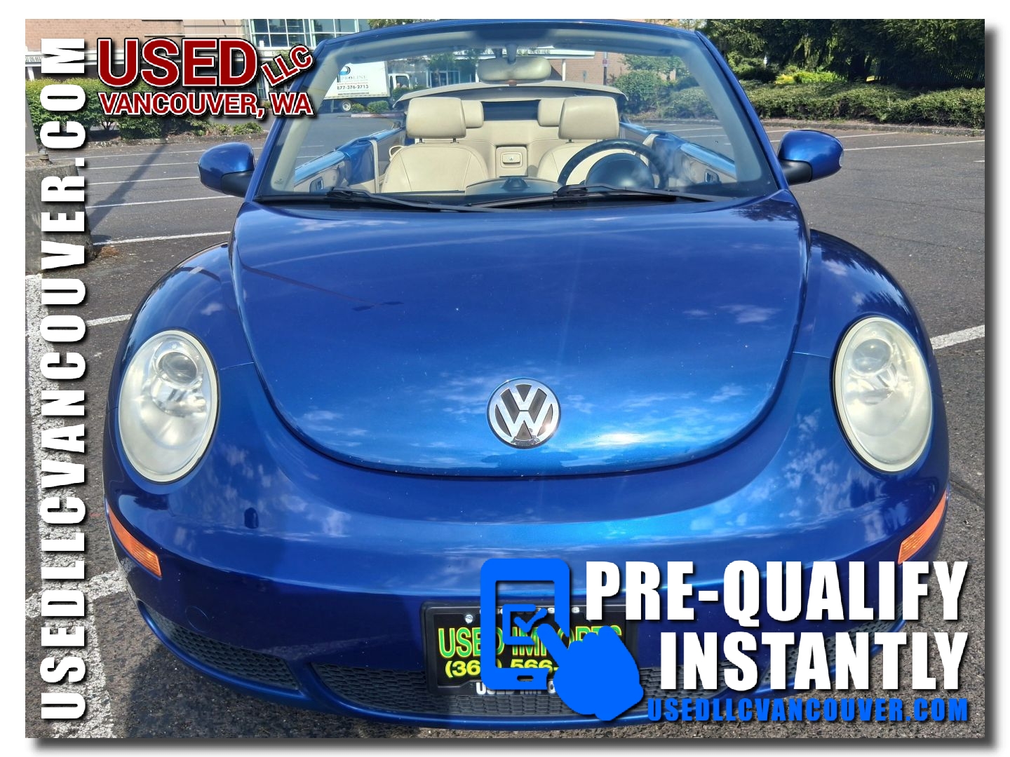 volkswagen new beetle 2008 3VWRF31YX8M413559 image volkswagen new beetle 2008 3VWRF31YX8M413559 image
